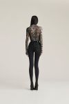 TOP JUDY - Aniye By