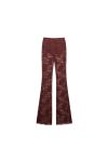 PANTS TAHLIA - Aniye By