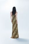 DESERT DESIRE - Aniye By