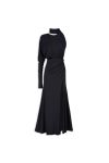 SLEEVELESS DRESSJETT - Aniye By
