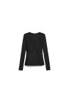 TOP COCO - Aniye By