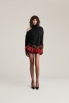 ASYMMETRIC VIVIEN - Aniye By