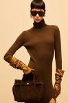 DRESS ZADY - Aniye By