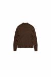 PULL LOGO TATI - Aniye By