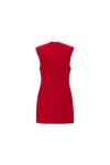 JABOT MINI SIENNA - Aniye By