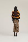 SKIRT FLOR - Aniye By