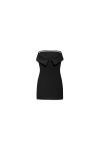 TUBE DRESS TARA - Aniye By