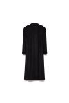 COAT DINA - Aniye By