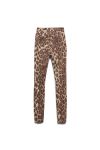SKINNY LEOPARD - Aniye By