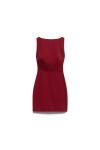 TANK DRESS SIENNA - Aniye By