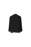 OVER BLAZER RIO - Aniye By