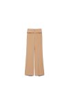TARA PANTS - Aniye By