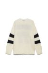 PULL BRYANT - Aniye By