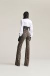 FLARED  LIZZY - Aniye By