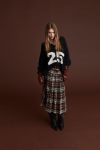 PULL COLLEGE - Aniye By