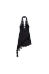 V DRESS COCO - Aniye By
