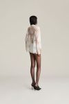 CHEMISETTE LACE - Aniye By