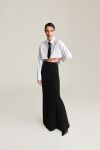 CROP SHIRT MOON - Aniye By