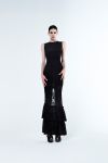 LONG DRESS LOLA - Aniye By