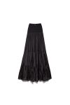 LONG SKIRT MINA - Aniye By