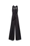 JUMPSUIT LEILA - Aniye By
