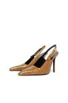 MARTHA SLINGBACK - Aniye By