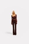 PANTS TECLA - Aniye By