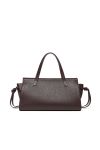 CLEMENTINE BAG - Aniye By