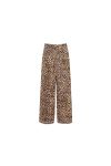 DENIM LEO - Aniye By