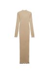 LONG DRESS DAFNE - Aniye By