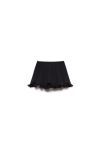 TESSA SKIRT - Aniye By