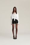 MINI SKIRT LUNA - Aniye By