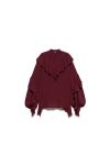BLOUSE PIXIE - Aniye By