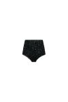 SHORTS LUXY - Aniye By