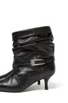 YUNA BOOTS - Aniye By