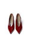 MUSE PUMP - Aniye By