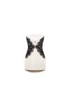 TUBE DRESS BITTA - Aniye By