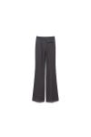 FLARED RIO PANTS - Aniye By