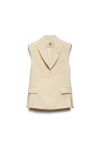GILET BELLA - Aniye By