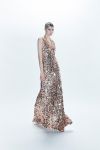 LONG DRESS KATE - Aniye By