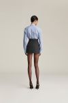 MINI SKIRT DALIAH - Aniye By