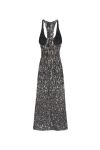 TANK DRESS LULU' - Aniye By