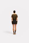 MINI SKIRT SERAPHIN - Aniye By