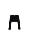 CARDIGAN RACHYL - Aniye By