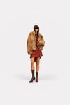 FUR YVETTE - Aniye By