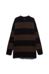 PULL ALY - Aniye By