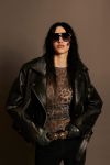 OPHELIA JACKET - Aniye By