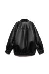 BOMBER CARLY - Aniye By