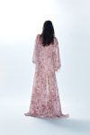 BOHO DRESS NIKO - Aniye By