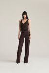 TOP LUXY - Aniye By